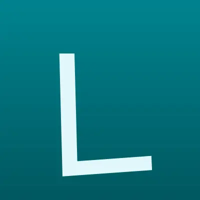 Лабиринт, книжный интернет-магазин, лого-визитка