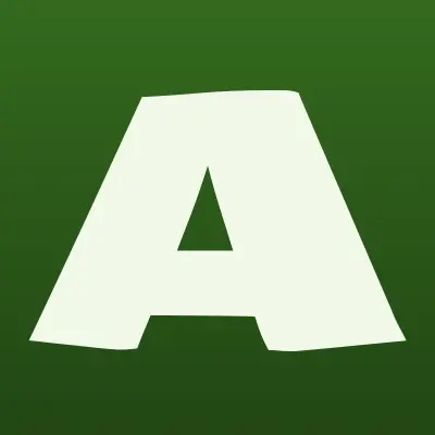 Администрация Медвежьегорского муниципального округа