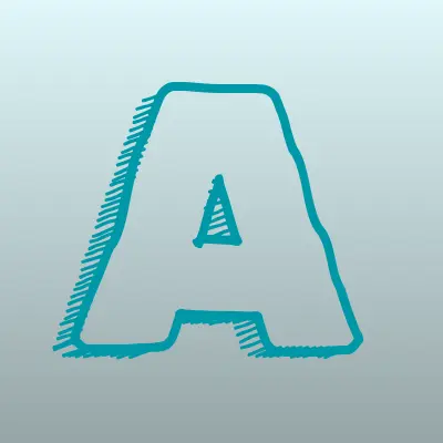 Аренда квартиры