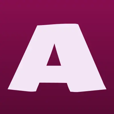 Аста
