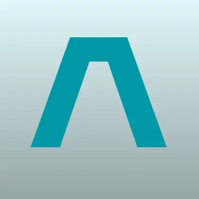 Автоэлектрик mdg