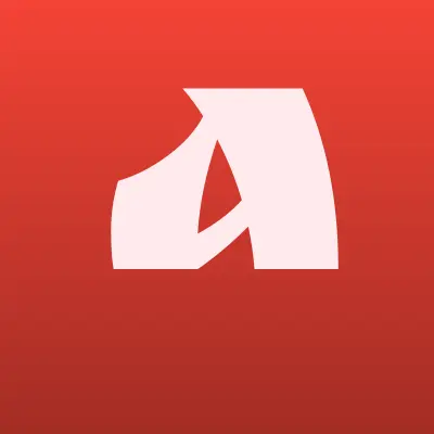 Автосервис 53