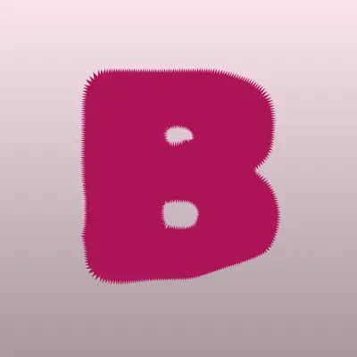 Beauty Studio Mademoiselle