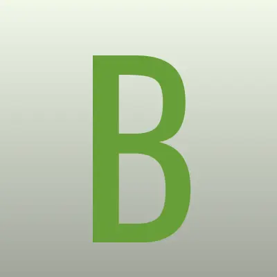 билайн