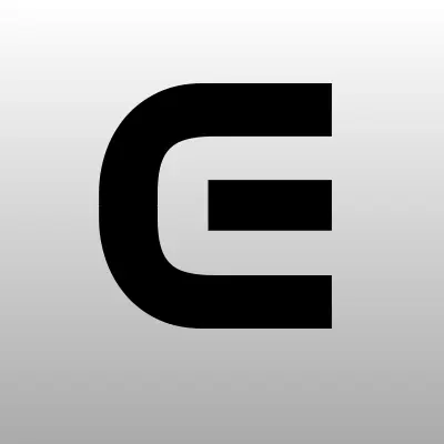 Едем&Едим