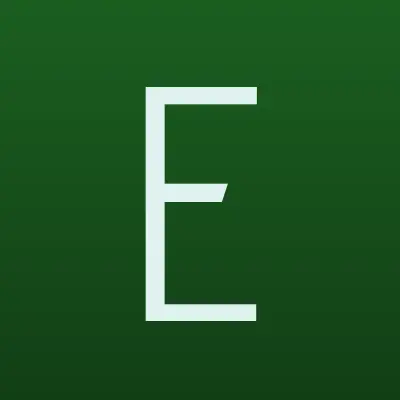 Эланд