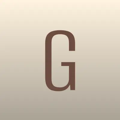Green Club Карелия