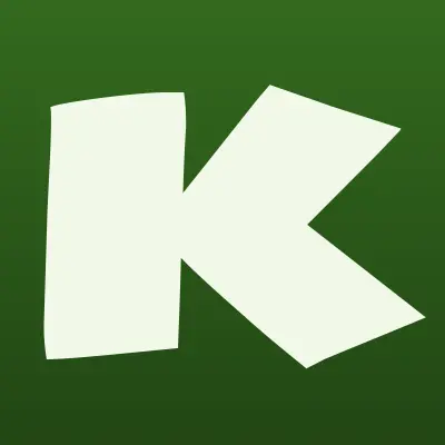 Карелия Медвежка