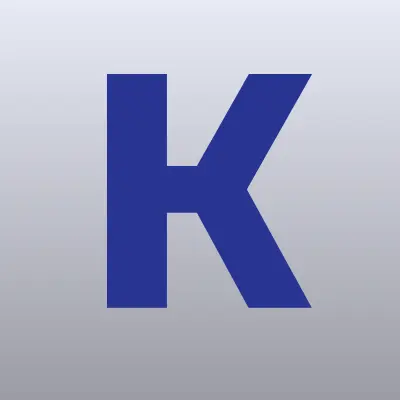 Карху
