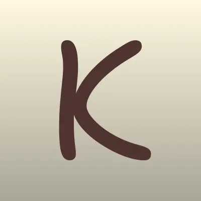 Катков