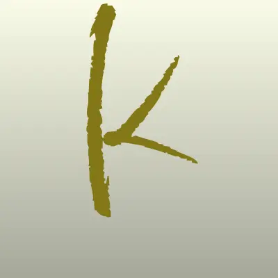 Келоволтерра