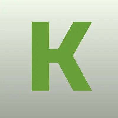 Колибри