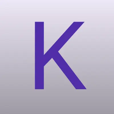 Компас