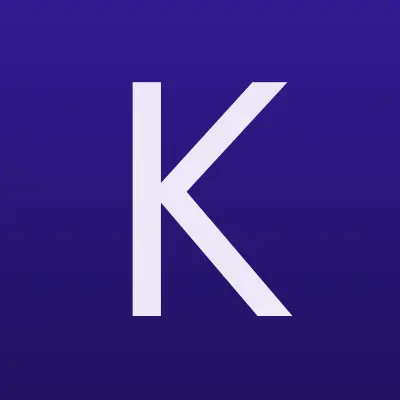 Кредитный Потребительский Кооператив