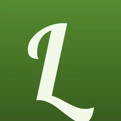 LECAR Store