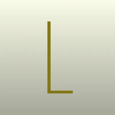 Ledy fit