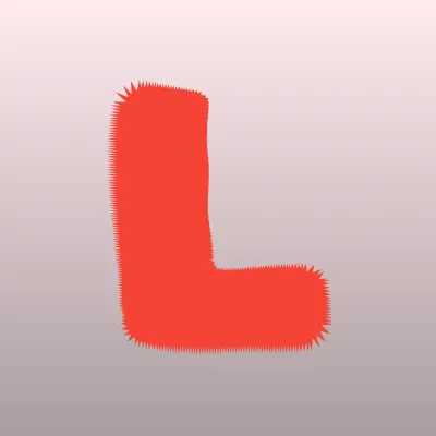 Легист