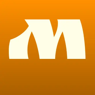 МахАvto