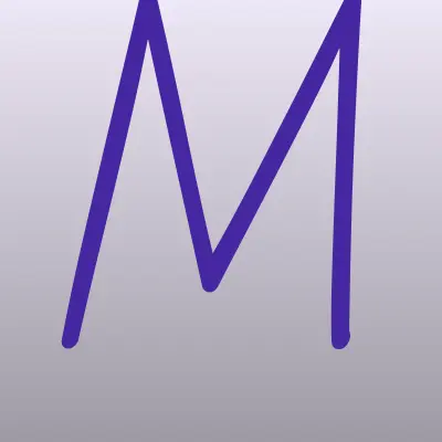 Малая Медвежка