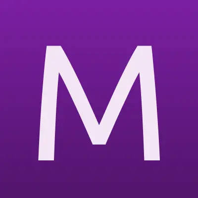 Медцентр