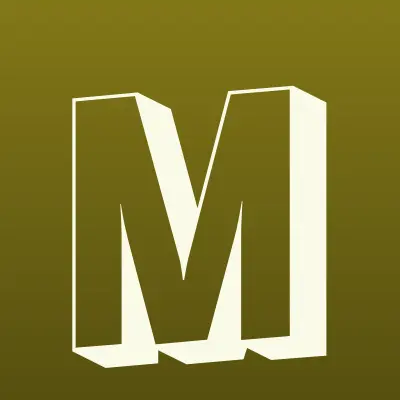 Медвежьегорская средняя общеобразовательная школа имени А. Фанягина, начальная школа
