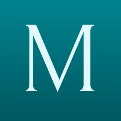 Медвежьегорская средняя общеобразовательная школа имени А. Фанягина, старшая школа