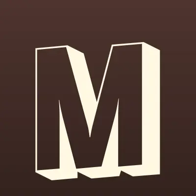 Медвежьегорский районный суд
