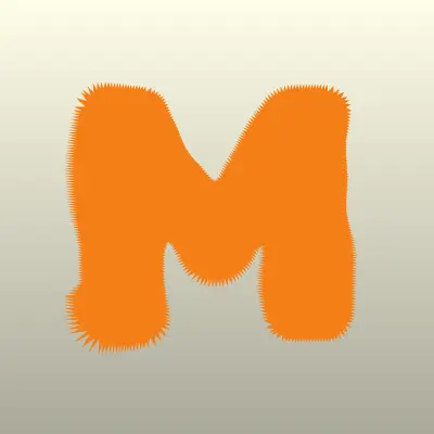 Медвежонок