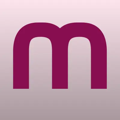 Местная религиозная организация Церковь христиан веры Евангельской Место Милости Медвежьегорского района Республики Карелия