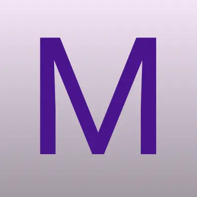 Межмуниципальный отдел МВД России Медвежьегорский