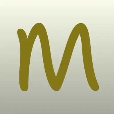Межрайонная инспекция ФНС России № 9 по Республике Карелия