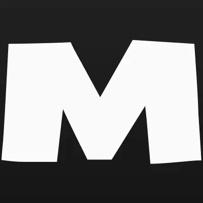 Мобильная экзотика