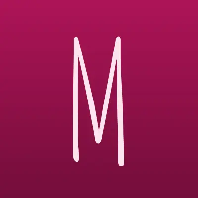 Мобильная экзотика