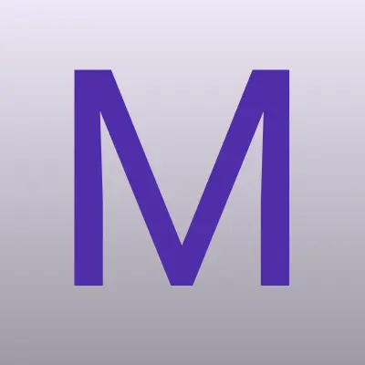 Могута