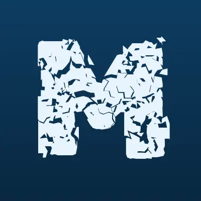 Moroshka