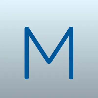 Мой компьютер