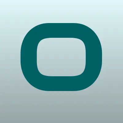 ОСП ГАПОУ РК 