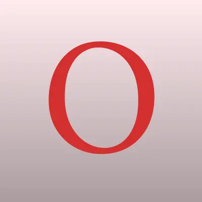 Отделение почтовой связи № 186350