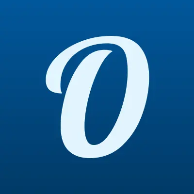 ОТП Банк