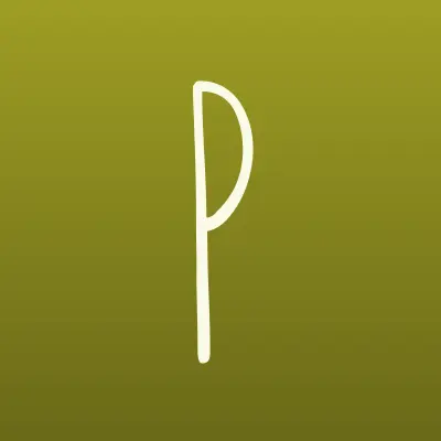 ПетровАвто.рф
