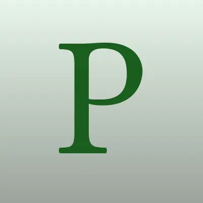 Прованс