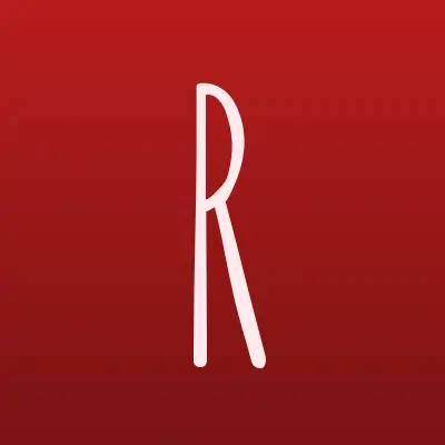 Росгосстрах