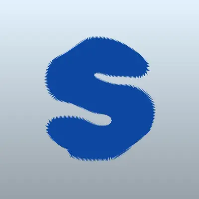 Стадион с футбольным полем