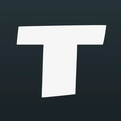 ТракМоторс