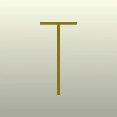 Тренажерный Зал
