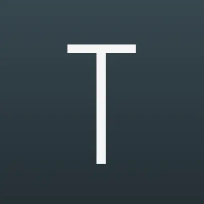 Туристическая фирма Эспас