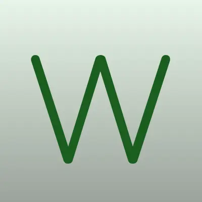 Wow Studio
