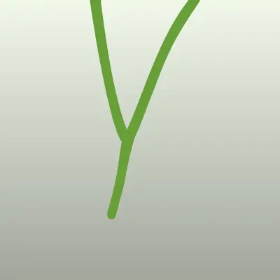 Ярви