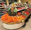 Супермаркеты в Медвежьегорске